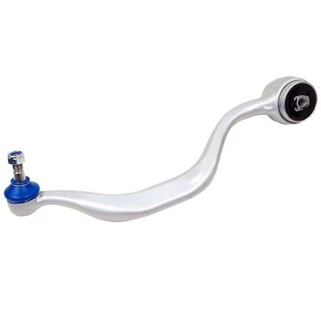 Mevotech Bmw 540I 97-03/M5 00-03 Frrlwrr Control Arm-Bj, Cms10161 CMS10161